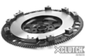 Picture of XClutch 13-21 Subaru WRX STi Type RA 2.5L Lightweight Chromoly Flywheel