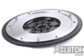 Picture of XClutch 13-20 Subaru BRZ TS 2.0L Chromoly Flywheel