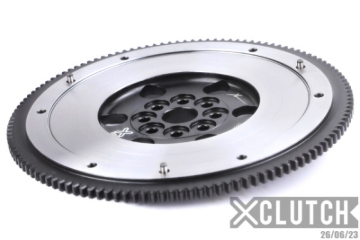 Picture of XClutch 13-20 Subaru BRZ TS 2.0L Chromoly Flywheel