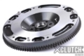 Picture of XClutch 03-11 Suzuki Swift 1.5L Chromoly Flywheel
