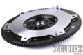 Picture of XClutch 05-11 Suzuki Swift 1.6L Chromoly Flywheel