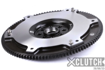 Picture of XClutch 05-11 Suzuki Swift 1.6L Chromoly Flywheel