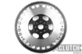 Picture of XClutch 04-06 Subaru Baja Turbo 2.5L Lightweight Chromoly Flywheel