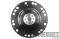 Picture of XClutch 04-22 Subaru WRX STi Type RA 2.5L Chromoly Flywheel