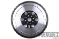 Picture of XClutch 13-20 Subaru BRZ TS 2.0L Chromoly Flywheel