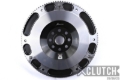 Picture of XClutch 05-11 Suzuki Swift 1.6L Chromoly Flywheel