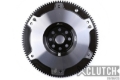 Picture of XClutch 03-11 Suzuki Swift 1.5L Chromoly Flywheel
