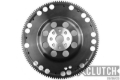 Picture of XClutch 13-21 Subaru WRX STi Type RA 2.5L Lightweight Chromoly Flywheel