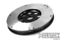 Picture of XClutch 98-02 Chevrolet Prizm LSi 1.8L Chromoly Flywheel