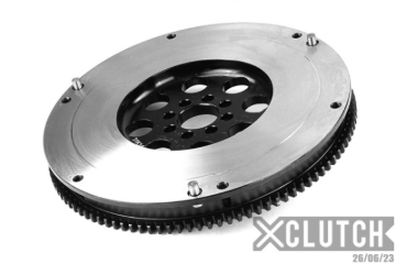 Picture of XClutch 98-02 Chevrolet Prizm LSi 1.8L Chromoly Flywheel