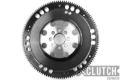 Picture of XClutch 90-91 Lexus ES250 Base 2.5L Chromoly Flywheel