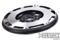 Picture of XClutch 90-91 Lexus ES250 Base 2.5L Lightweight Chromoly Flywheel