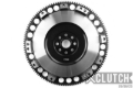 Picture of XClutch 04-22 Subaru WRX STi Type RA 2.5L Chromoly Flywheel