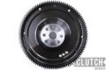 Picture of XClutch 05-11 Suzuki Swift 1.6L Chromoly Flywheel