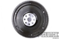 Picture of XClutch 03-11 Suzuki Swift 1.5L Chromoly Flywheel