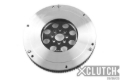 Picture of XClutch 98-02 Chevrolet Prizm LSi 1.8L Chromoly Flywheel