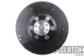 Picture of XClutch 13-20 Subaru BRZ TS 2.0L Chromoly Flywheel