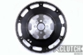 Picture of XClutch 90-91 Lexus ES250 Base 2.5L Lightweight Chromoly Flywheel