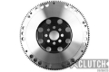Picture of XClutch 90-91 Lexus ES250 Base 2.5L Chromoly Flywheel
