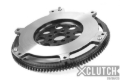 Picture of XClutch 98-02 Chevrolet Prizm LSi 1.8L Lightweight Chromoly Flywheel