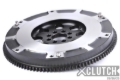 Picture of XClutch 90-92 Geo Prizm LSi 1.6L Chromoly Flywheel