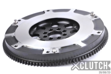 Picture of XClutch 90-92 Geo Prizm LSi 1.6L Chromoly Flywheel