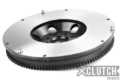 Picture of XClutch 86-92 Toyota Supra Turbo 3.0L Chromoly Flywheel