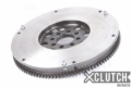 Picture of XClutch 05-11 Lotus Elise R 1.8L Chromoly Flywheel