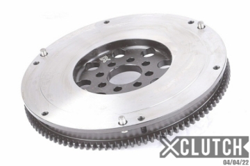 Picture of XClutch 05-11 Lotus Elise R 1.8L Chromoly Flywheel