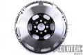 Picture of XClutch 90-91 Lexus ES250 Base 2.5L Lightweight Chromoly Flywheel