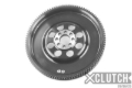 Picture of XClutch 98-02 Chevrolet Prizm LSi 1.8L Chromoly Flywheel
