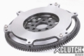 Picture of XClutch 05-11 Lotus Elise R 1.8L Lightweight Chromoly Flywheel