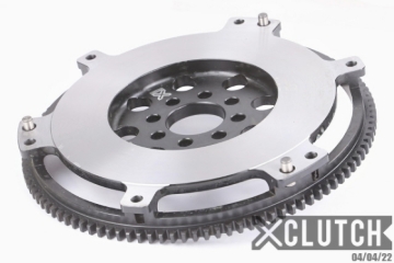 Picture of XClutch 05-11 Lotus Elise R 1.8L Lightweight Chromoly Flywheel