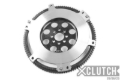 Picture of XClutch 98-02 Chevrolet Prizm LSi 1.8L Lightweight Chromoly Flywheel