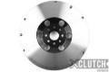 Picture of XClutch 86-92 Toyota Supra Turbo 3.0L Chromoly Flywheel