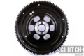 Picture of XClutch 90-92 Geo Prizm LSi 1.6L Lightweight Chromoly Flywheel