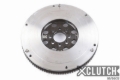 Picture of XClutch 05-11 Lotus Elise R 1.8L Chromoly Flywheel