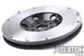 Picture of XClutch 97-01 Toyota Mark II Tourer V 2.5L Chromoly Flywheel