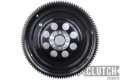 Picture of XClutch 90-92 Geo Prizm LSi 1.6L Chromoly Flywheel
