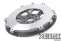Picture of XClutch 97-01 Toyota Mark II Tourer V 2.5L Lightweight Chromoly Flywheel