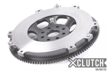 Picture of XClutch 97-01 Toyota Mark II Tourer V 2.5L Lightweight Chromoly Flywheel
