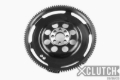 Picture of XClutch 98-02 Chevrolet Prizm LSi 1.8L Lightweight Chromoly Flywheel