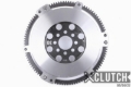 Picture of XClutch 05-11 Lotus Elise R 1.8L Lightweight Chromoly Flywheel