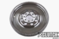 Picture of XClutch 05-11 Lotus Elise R 1.8L Chromoly Flywheel