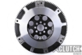Picture of XClutch 90-92 Geo Prizm LSi 1.6L Chromoly Flywheel