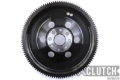 Picture of XClutch 97-01 Toyota Mark II Tourer V 2.5L Chromoly Flywheel