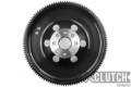 Picture of XClutch 86-92 Toyota Supra Turbo 3.0L Chromoly Flywheel
