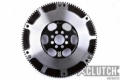 Picture of XClutch 90-92 Geo Prizm LSi 1.6L Lightweight Chromoly Flywheel