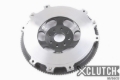 Picture of XClutch 97-01 Toyota Mark II Tourer V 2.5L Lightweight Chromoly Flywheel