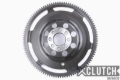 Picture of XClutch 05-11 Lotus Elise R 1.8L Lightweight Chromoly Flywheel